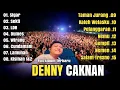 Download Lagu DENNY CAKNAN ALL SONGS \