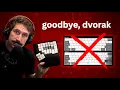 End of an era