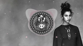 Shalabia El Helwa Di D33pSoul Remix Sayed Darwish 