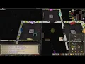 OSRS Bossing Guide - Barrows with Ghommal Hilt