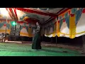 Gori Gori gajban Bani Thani