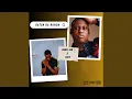 Download Lagu Batch Ba Bunda (feat. TAVV)