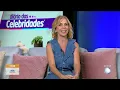 Lagu Assista à íntegra do 'Diário das Celebridades' (29)