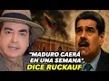 Download Lagu Y Hamás vuelve a matar en Gaza