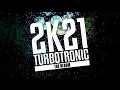 Download Lagu Turbotronic 2k21 Album - Mixed by @jluismusicpro