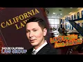 LAPD Pacific Area Jail Information Location bail visiting hours