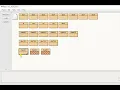 Class 9 Programs using Function argument Lecture 5