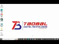 02 How to convert HTML to Php file