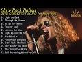 Download Lagu 💿 Best Slow Rock Ballads 70s 80s 90s ~ Classic Love Songs That Last Forever