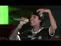 Natanael Cano - Nataaoki (Foro Sol, En vivo)