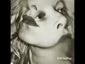 Chinatown - Wild Nothing