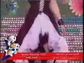 ستار اكادمي 3  امل حجازي وهناء بياع الورد