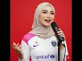 Lagu https://vt.tiktok.com/ZSf84TnTq/
