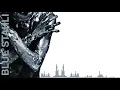 Blue Stahli - ULTRAnumb (Celldweller Remix)