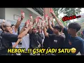 Download Lagu COGAN COGAN GSKY KETIKA JADI SATU…HEBOH..!!