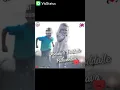Download Lagu pothunnava pilla song
