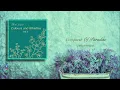 Download Lagu Efkan Şeşen - Conquest Of Paradise (Whistle Version) © 2024 Sesen Muziek