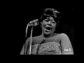 Ella Fitzgerald "Misty" | Archive INA