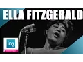 Ella Fitzgerald Misty Archive INA