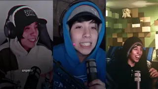 Quackity Edits Part 3