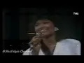 Download Lagu Betharia Sonatha - Indahnya Cinta ( Live Musik Tvri )