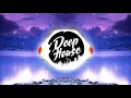 Lagu Deep House - Stone Sour - Through Glass (Zakir Unreleased Mix)