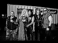 Download Lagu Twisted Sister - I Believe In You  Lyrics and Video Story