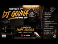 Kweku Smoke - No Days Off Album mix