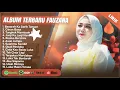 Download Lagu BASARAH KA GARIH TANGAN - FAUZAN FULL ALBUM 2024 (LIRIK) | CIINAN BANA || LAGU MINANG TERBARU 2024