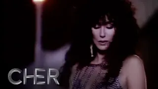 Cher - I Found Someone