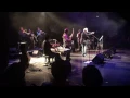 Download Lagu The Last Waltz Live - 11/11/16 - City Stage, Springfield, MA