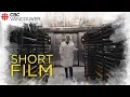 Download Lagu A Night at the Bakery | CBC Short Film by Kenny Choi