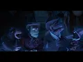 Muppets Haunted Mansion | Official Trailer | Disney+ Hotstar MY