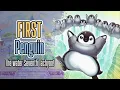 First Penguin The NEW Seventh Tachyon for WATER Decks Starter Showcase YuGiOh