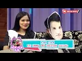 Download Lagu KISAH CINTA TITI KAMAL DAN CHRISTIAN SUGIONO - ADA ADA AJA