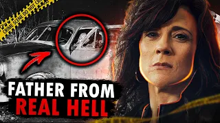 Daughter Exposes Her Serial Killer Father to the Police True Crime Documentary