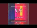 Download Lagu Golden Rays of Love