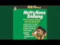 Download Lagu Tak Ingin Sendiri
