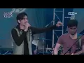 Sheila on 7 - Perhatikan Rani (Live Rolling Stone 2016)