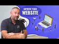 How to improve a website with RCS Digital