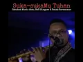 Download Lagu Lagu \