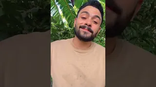 بعد صبرك تلقي جبرك       فارس قطرية                دندنها