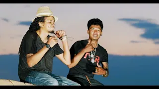 Twokii Tann Faya Lambahoany Clip Officiel 