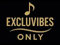 Download Lagu Mellow n Sleazy x TmanXpress x LastBornDiroba - Nya Nya zam