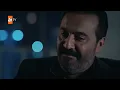 Ahmet Aslan - Yolun Sonu Görünüyor - Eşkıya Dünyaya Hükümdar Olmaz 159. Bölüm