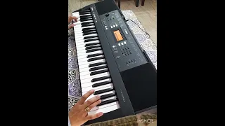 جرس الفسحه مزيكا سماعى مى ممدوح 