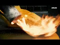 Download Lagu Zinkunie Instructievideo: Het brandvrij inwerken van een dakrand (NEN6050)