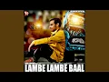 Download Lagu lambe lambe baal