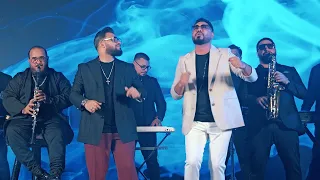 Lele si Marius Iordan - Pisicuta