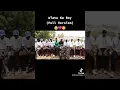 Utata ka boy🫡😭🔥🔥🔥🧖🏾‍♂️